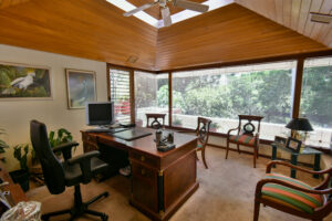 Residencia Paseo Lomas Altas, Lomas del Valle, Zapopan