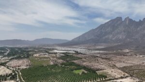 Prime Mixed-Use Development Land with Expansive Frontage L4