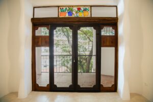 LAS BRISAS RESIDENCES – B201