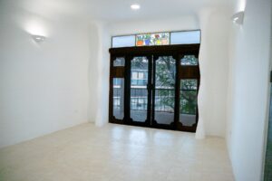 LAS BRISAS RESIDENCES – B201