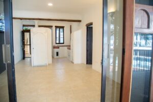 LAS BRISAS RESIDENCES – B201
