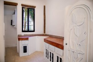 LAS BRISAS RESIDENCES – B201