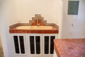 LAS BRISAS RESIDENCES – B201