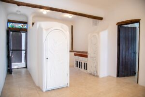 LAS BRISAS RESIDENCES – B201