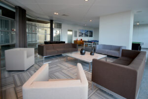 MALECÓN OASIS: LUXURY HORIZON AND COMFORT