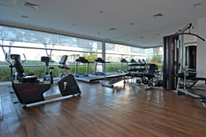 MALECÓN OASIS: LUXURY HORIZON AND COMFORT