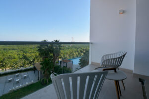 MALECÓN OASIS: LUXURY HORIZON AND COMFORT