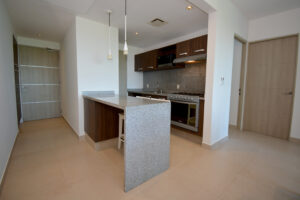 MALECÓN OASIS: LUXURY HORIZON AND COMFORT