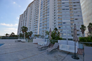 MALECÓN OASIS: LUXURY HORIZON AND COMFORT