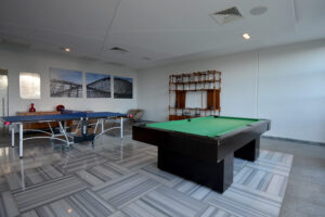MALECÓN OASIS: LUXURY HORIZON AND COMFORT