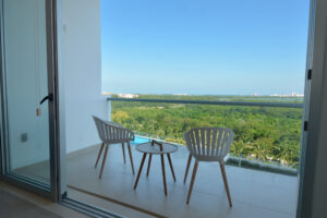 MALECÓN OASIS: LUXURY HORIZON AND COMFORT