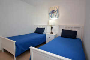MALECÓN OASIS: LUXURY HORIZON AND COMFORT