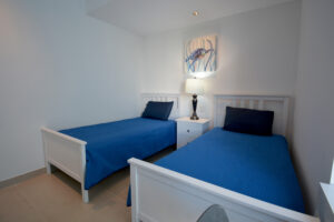MALECÓN OASIS: LUXURY HORIZON AND COMFORT