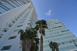 MALECÓN OASIS: LUXURY HORIZON AND COMFORT