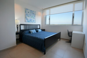 MALECÓN OASIS: LUXURY HORIZON AND COMFORT