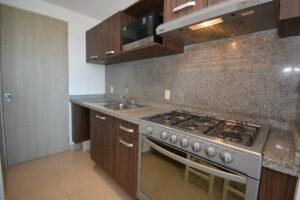 MALECÓN OASIS: LUXURY HORIZON AND COMFORT