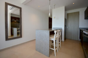 MALECÓN OASIS: LUXURY HORIZON AND COMFORT
