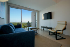 MALECÓN OASIS: LUXURY HORIZON AND COMFORT