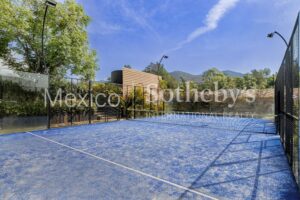 Preventa proyecto Artigas, Valle de Bravo