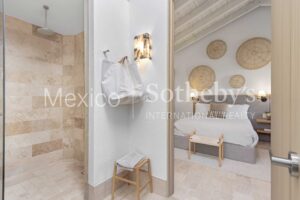 Preventa proyecto Artigas, Valle de Bravo