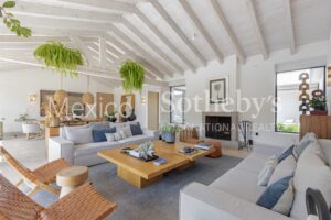 Preventa proyecto Artigas, Valle de Bravo