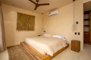 DESIGN VILLAS WITH EXCELLENT LOCATION