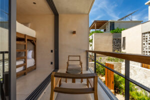 DESIGN VILLAS WITH EXCELLENT LOCATION