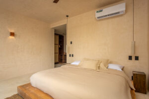 DESIGN VILLAS WITH EXCELLENT LOCATION