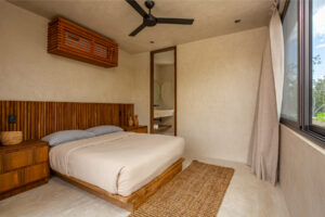 DESIGN VILLAS WITH EXCELLENT LOCATION