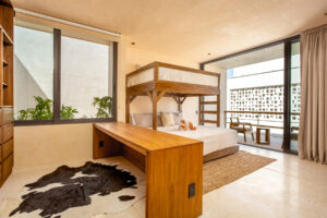 DESIGN VILLAS WITH EXCELLENT LOCATION