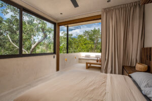 DESIGN VILLAS WITH EXCELLENT LOCATION
