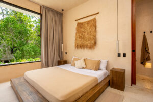 DESIGN VILLAS WITH EXCELLENT LOCATION