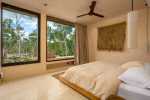 DESIGN VILLAS WITH EXCELLENT LOCATION