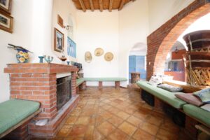 Quinta El Maguey, Montemorelos