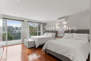 Casa Amatepec