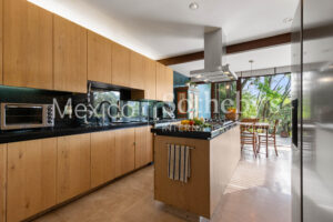 Casa Amatepec