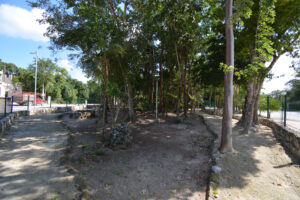 3 BEDROOM HOUSE IN A GATED COMMUNITY WITH A STYLE OF LIVING