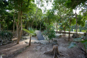 3 BEDROOM HOUSE IN A GATED COMMUNITY WITH A STYLE OF LIVING