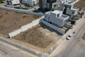 Terreno en venta en Parques Vallarta | Circuito interior | Zona Real – Zapopan