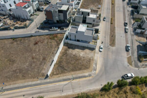 Terreno en venta en Parques Vallarta | Circuito interior | Zona Real – Zapopan