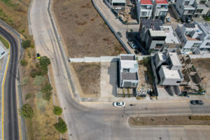 Terreno en venta en Parques Vallarta | Circuito interior | Zona Real – Zapopan