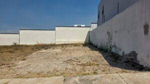 Terreno en venta en Parques Vallarta | Circuito interior | Zona Real – Zapopan
