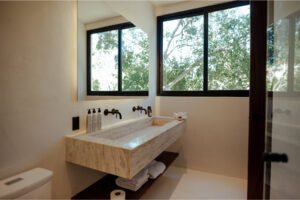 BOHEMIAN LUXURY IN LUUM ZAMA