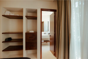 BOHEMIAN LUXURY IN LUUM ZAMA