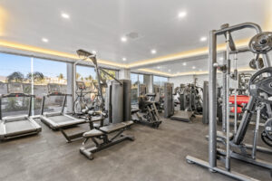 Bahiban Residences 301 | Turnkey modern comfort, La Cruz de Huanacaxtle