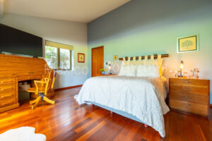Casa Jardín Cedros, Club de Golf los Encinos