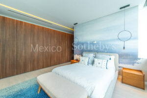 Ritz Carlton Residencial Piso 49