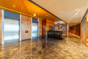 Ritz Carlton Residencial Piso 49