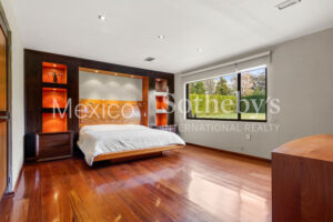 Casa Paseo de Los Encinos, Club de Golf Los Encinos