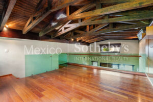 Casa Paseo de Los Encinos, Club de Golf Los Encinos